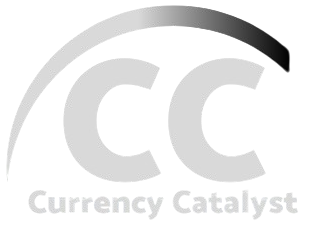 Currency Catalyst